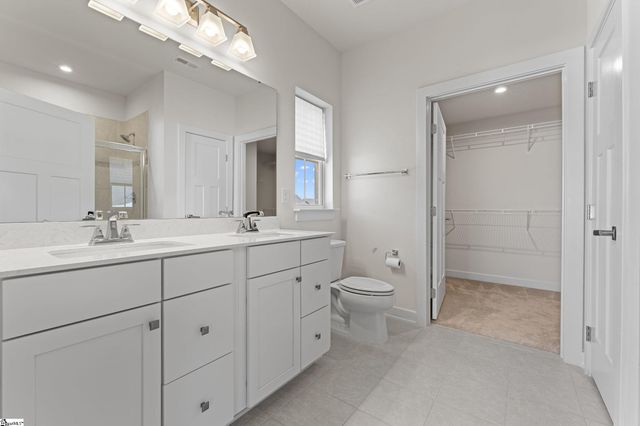 4 Inka Court, Greenville, SC 29607