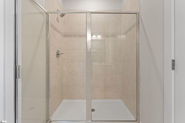 4 Inka Court, Greenville, SC 29607