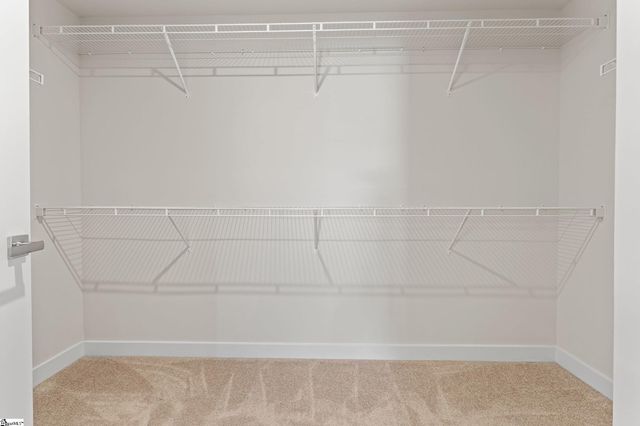 4 Inka Court, Greenville, SC 29607