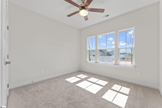 4 Inka Court, Greenville, SC 29607