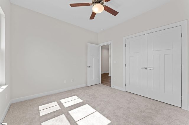 4 Inka Court, Greenville, SC 29607