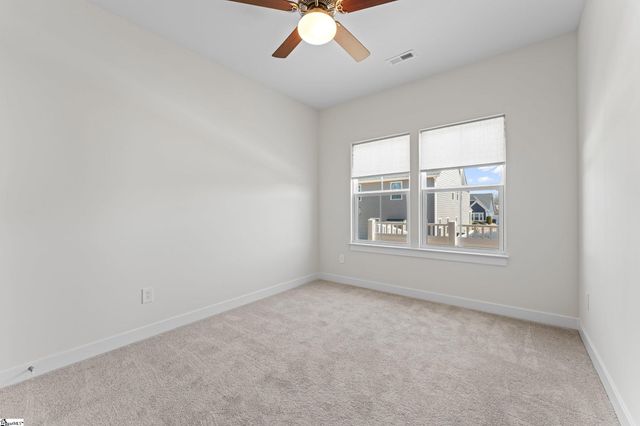 4 Inka Court, Greenville, SC 29607