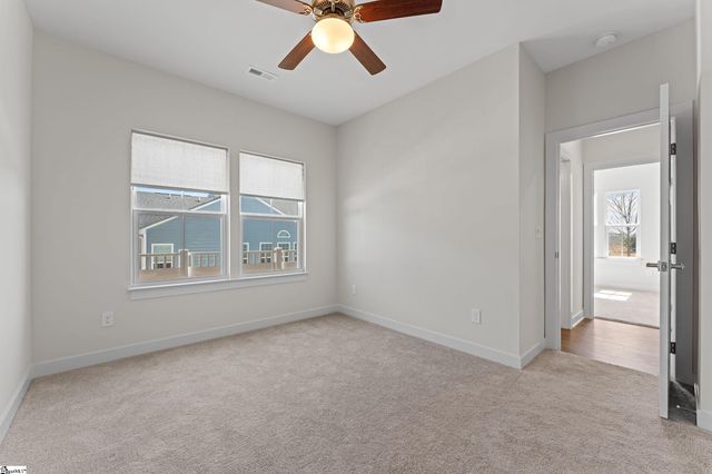 4 Inka Court, Greenville, SC 29607