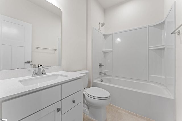 4 Inka Court, Greenville, SC 29607