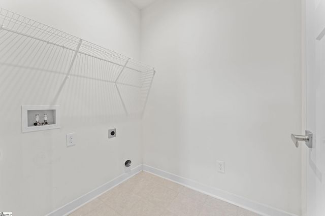 4 Inka Court, Greenville, SC 29607