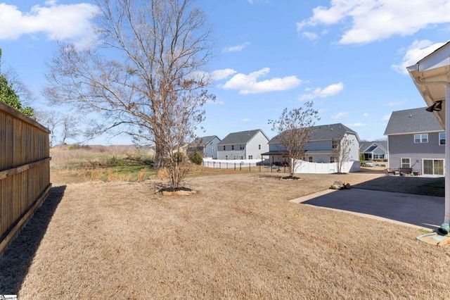 4 Inka Court, Greenville, SC 29607