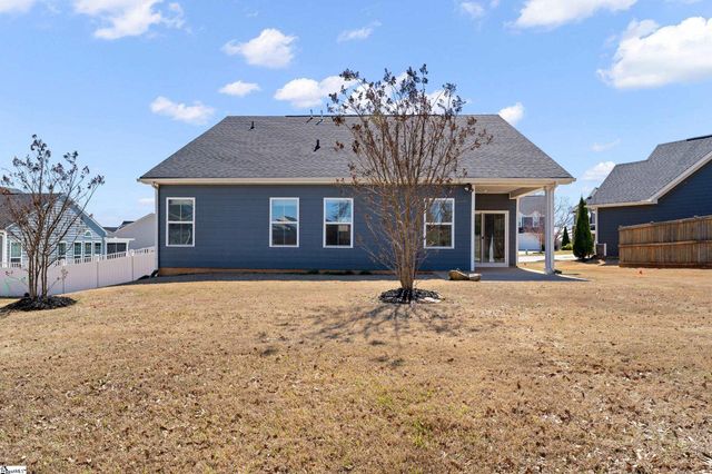 4 Inka Court, Greenville, SC 29607