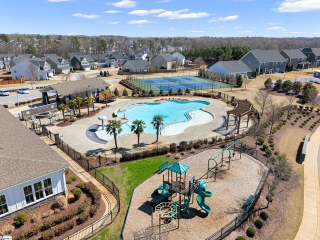 4 Inka Court, Greenville, SC 29607