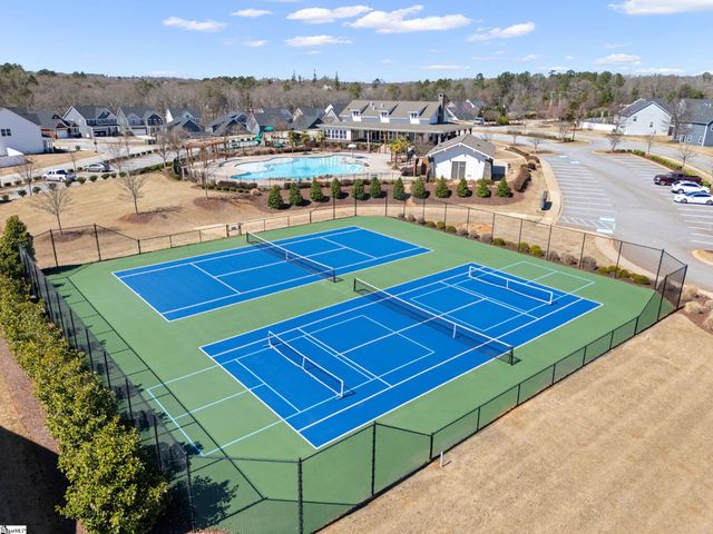 4 Inka Court, Greenville, SC 29607