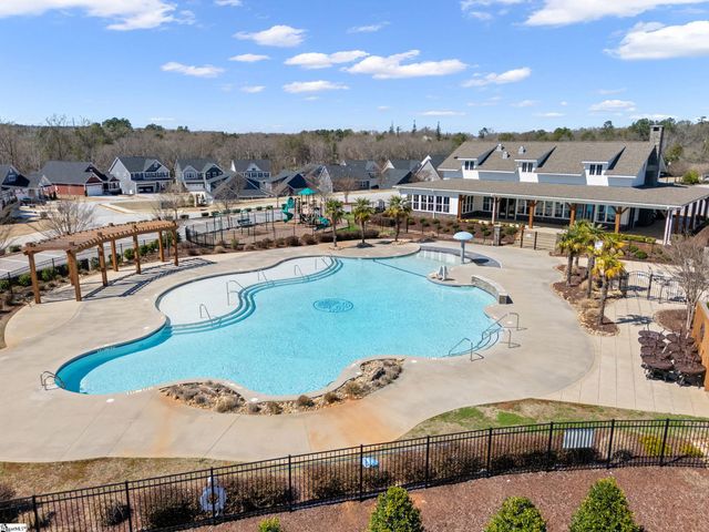 4 Inka Court, Greenville, SC 29607