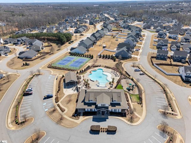 4 Inka Court, Greenville, SC 29607