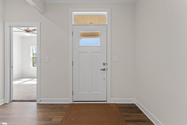 4 Inka Court, Greenville, SC 29607