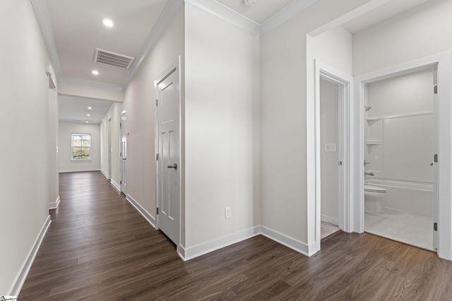 4 Inka Court, Greenville, SC 29607