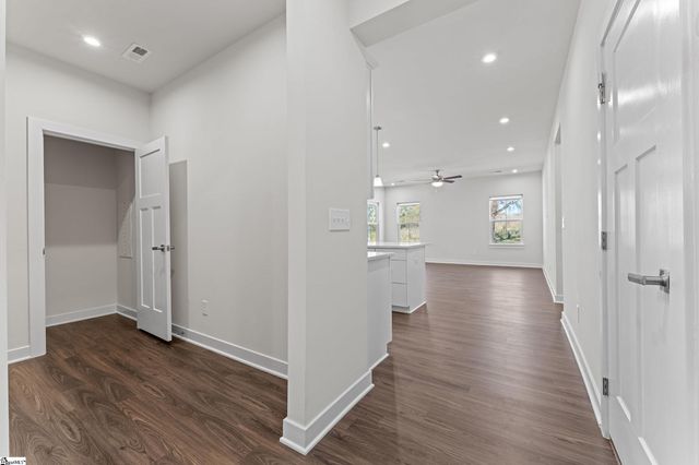 4 Inka Court, Greenville, SC 29607