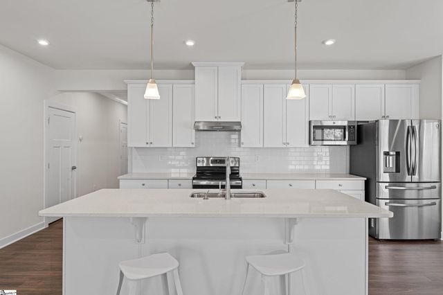 4 Inka Court, Greenville, SC 29607