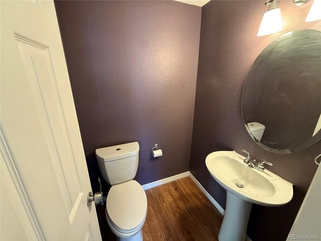 5816 S Pearl Street, Centennial, CO 80121