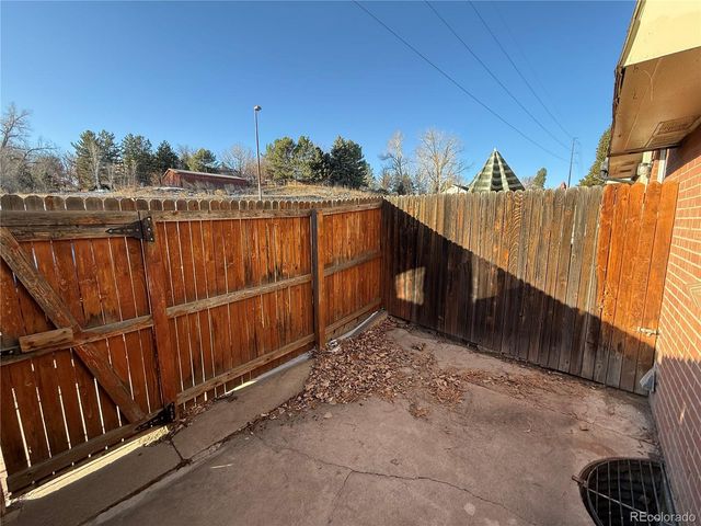 5816 S Pearl Street, Centennial, CO 80121