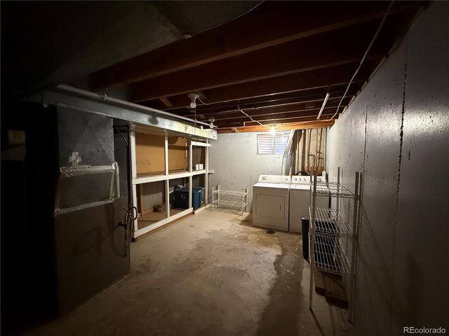 5816 S Pearl Street, Centennial, CO 80121