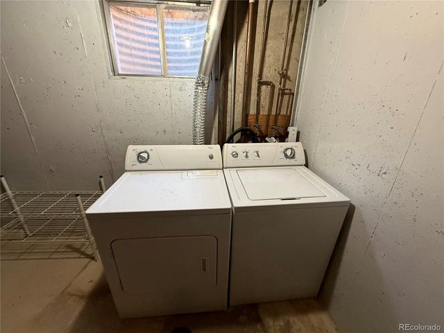 5816 S Pearl Street, Centennial, CO 80121