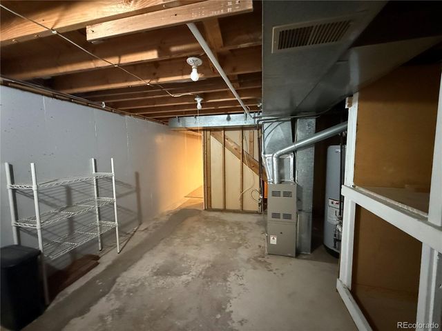 5816 S Pearl Street, Centennial, CO 80121