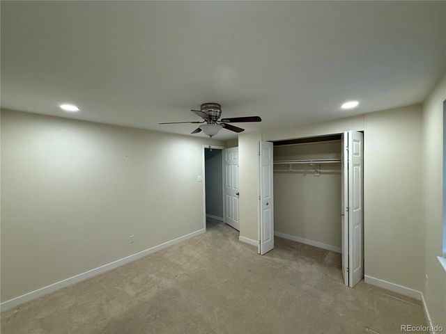 5816 S Pearl Street, Centennial, CO 80121