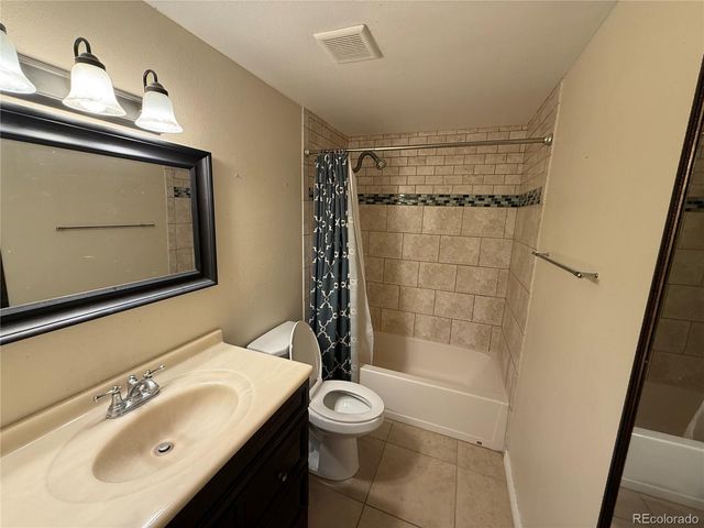 5816 S Pearl Street, Centennial, CO 80121