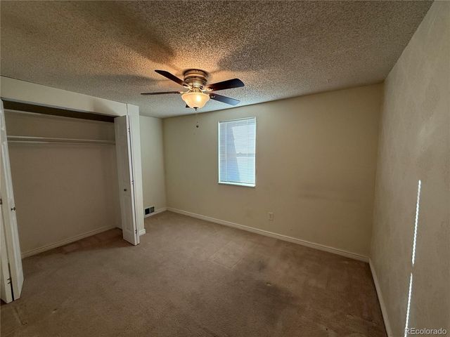 5816 S Pearl Street, Centennial, CO 80121