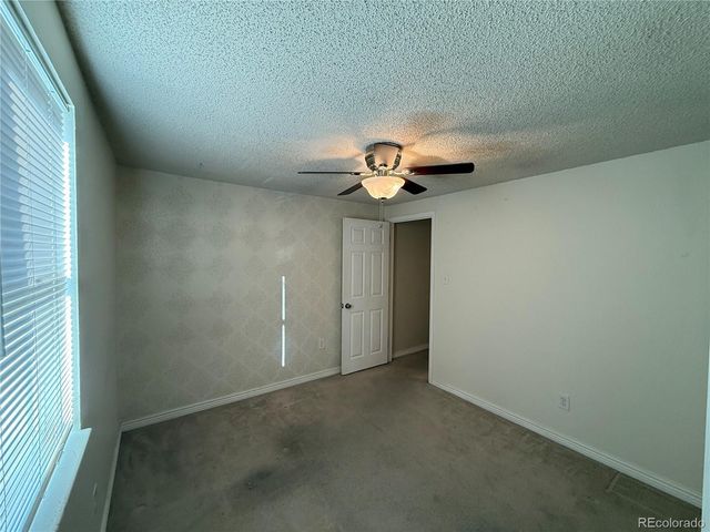 5816 S Pearl Street, Centennial, CO 80121