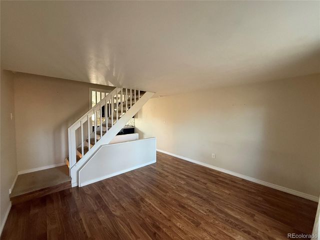 5816 S Pearl Street, Centennial, CO 80121