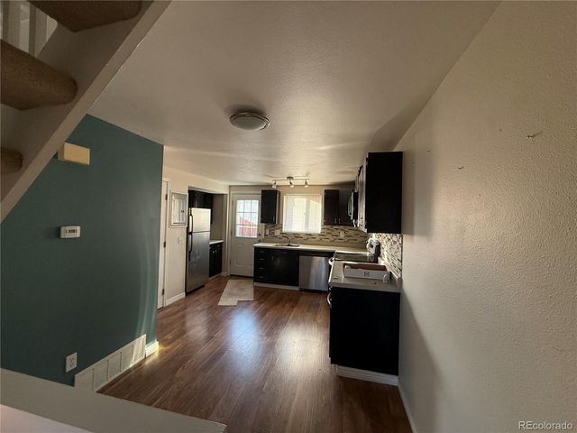 5816 S Pearl Street, Centennial, CO 80121