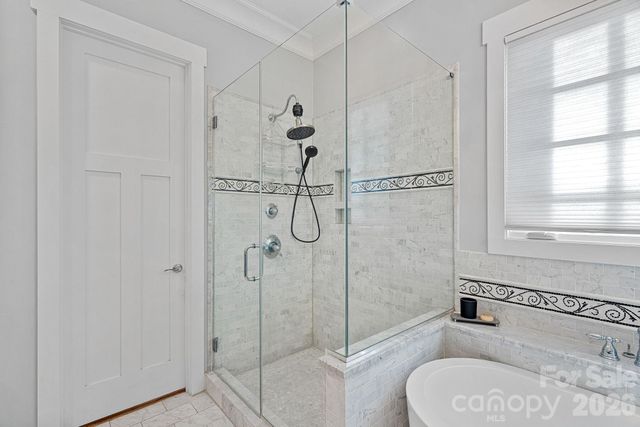 405 E Tremont Avenue, Charlotte, NC 28203