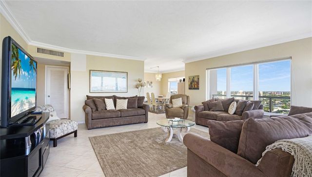 3750 Galt Ocean Drive 1807, Fort Lauderdale, FL 33308