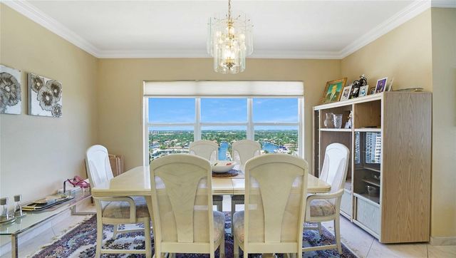 3750 Galt Ocean Drive 1807, Fort Lauderdale, FL 33308