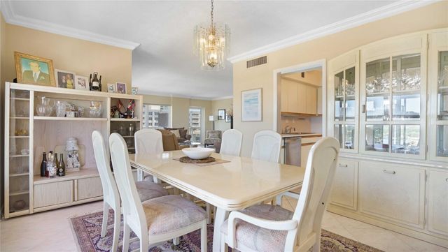 3750 Galt Ocean Drive 1807, Fort Lauderdale, FL 33308