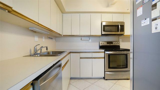 3750 Galt Ocean Drive 1807, Fort Lauderdale, FL 33308