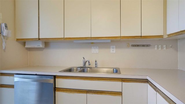 3750 Galt Ocean Drive 1807, Fort Lauderdale, FL 33308