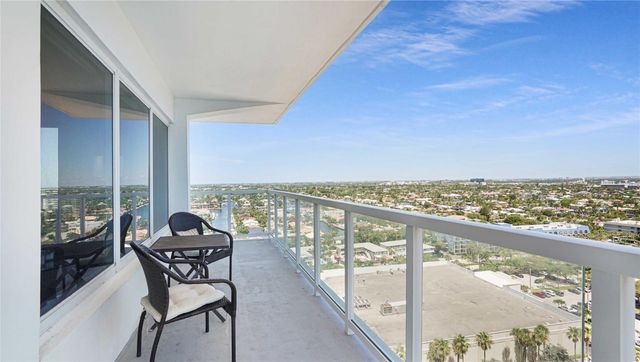 3750 Galt Ocean Drive 1807, Fort Lauderdale, FL 33308