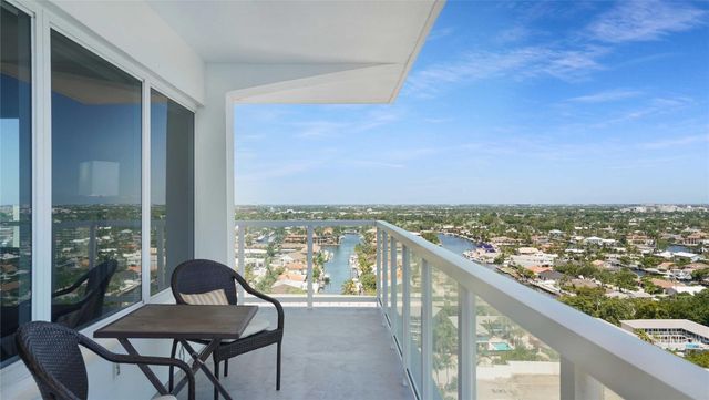 3750 Galt Ocean Drive 1807, Fort Lauderdale, FL 33308