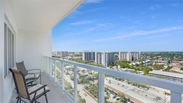 3750 Galt Ocean Drive 1807, Fort Lauderdale, FL 33308