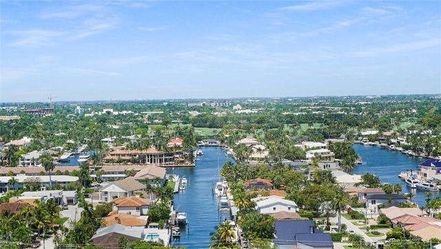 3750 Galt Ocean Drive 1807, Fort Lauderdale, FL 33308