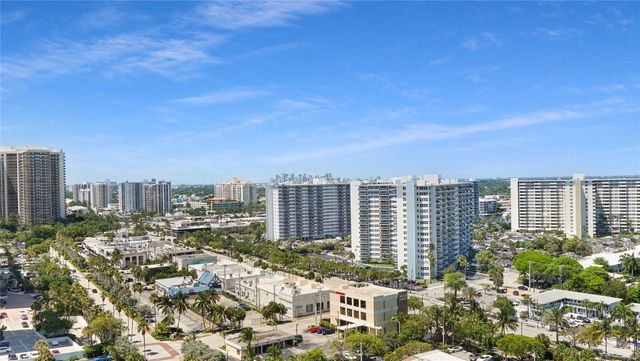 3750 Galt Ocean Drive 1807, Fort Lauderdale, FL 33308