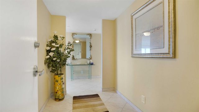 3750 Galt Ocean Drive 1807, Fort Lauderdale, FL 33308
