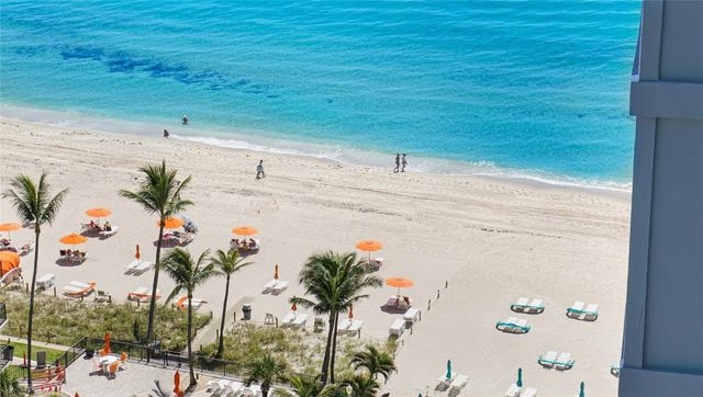 3750 Galt Ocean Drive 1807, Fort Lauderdale, FL 33308