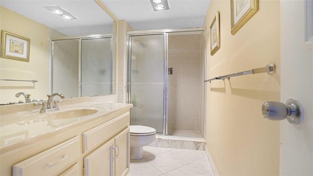 3750 Galt Ocean Drive 1807, Fort Lauderdale, FL 33308