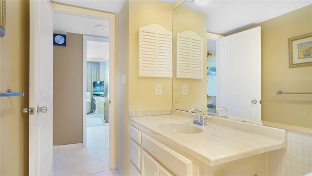 3750 Galt Ocean Drive 1807, Fort Lauderdale, FL 33308