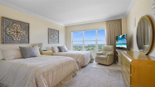 3750 Galt Ocean Drive 1807, Fort Lauderdale, FL 33308