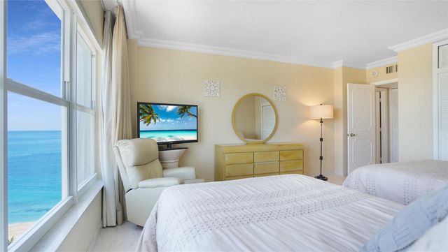 3750 Galt Ocean Drive 1807, Fort Lauderdale, FL 33308