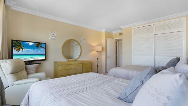 3750 Galt Ocean Drive 1807, Fort Lauderdale, FL 33308