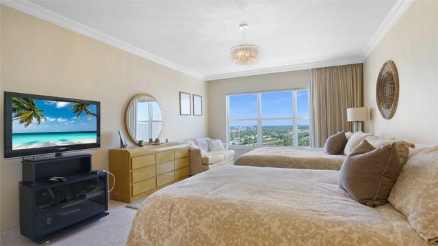 3750 Galt Ocean Drive 1807, Fort Lauderdale, FL 33308