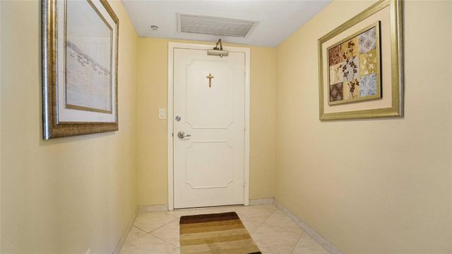 3750 Galt Ocean Drive 1807, Fort Lauderdale, FL 33308